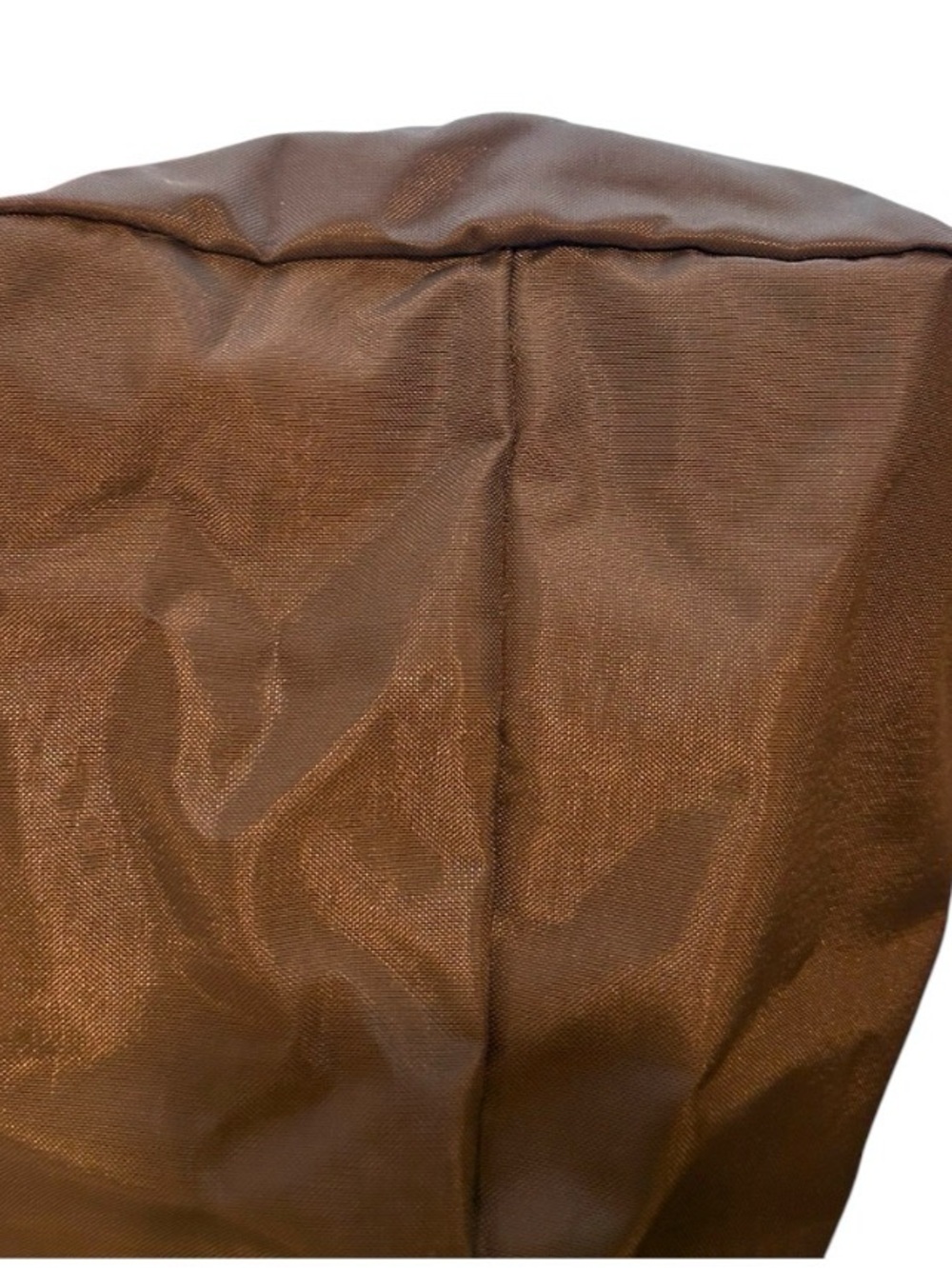 Longchamp Le Pliage Nylon Tote Bag - Picture 6 of 12